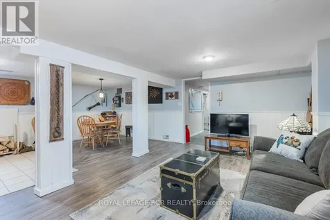 2872 Sunset Drive Ramara ON L0K 1B0