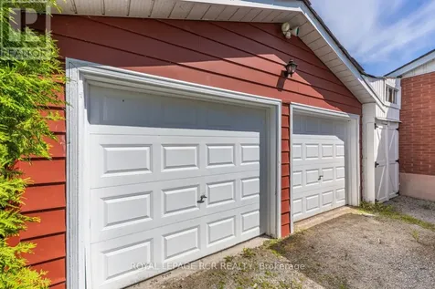 2872 Sunset Drive Ramara ON L0K 1B0