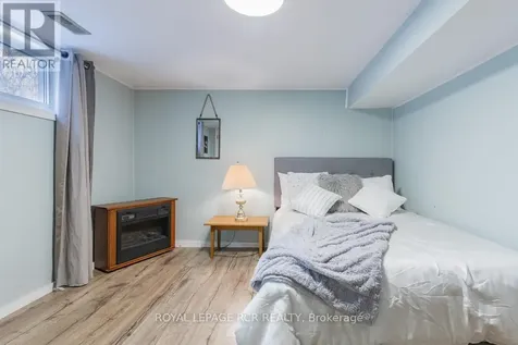 2872 Sunset Drive Ramara ON L0K 1B0