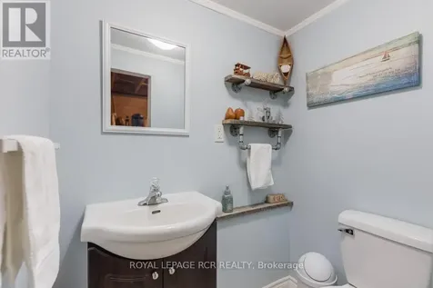 2872 Sunset Drive Ramara ON L0K 1B0
