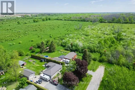 2872 Sunset Drive Ramara ON L0K 1B0