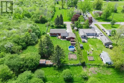 2872 Sunset Drive Ramara ON L0K 1B0