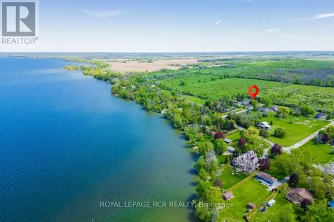 2872 Sunset Drive Ramara ON L0K 1B0