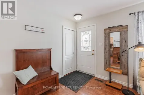 2872 Sunset Drive Ramara ON L0K 1B0