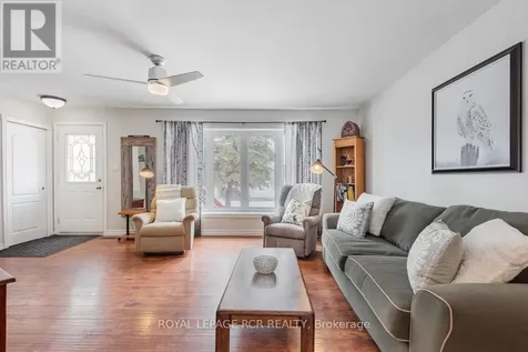 2872 Sunset Drive Ramara ON L0K 1B0