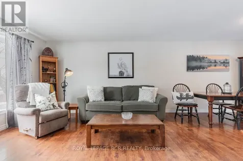 2872 Sunset Drive Ramara ON L0K 1B0