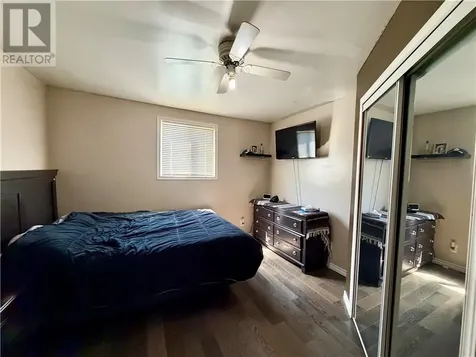 31 Garson Coniston Road Garson ON P3L 1G1
