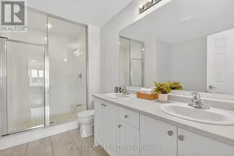 2920 Hawkridge Lane Pickering ON L1X 0P5
