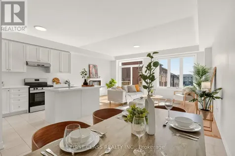 2920 Hawkridge Lane Pickering ON L1X 0P5