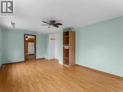 3803 Woodward Boulevard Windsor ON N8W 2Z2