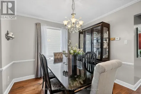 6451 Viseneau Drive Ottawa ON K1C 5H1