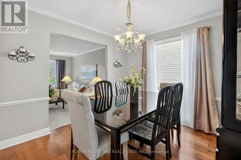 6451 Viseneau Drive Ottawa ON K1C 5H1