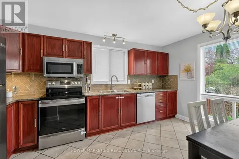 6451 Viseneau Drive Ottawa ON K1C 5H1