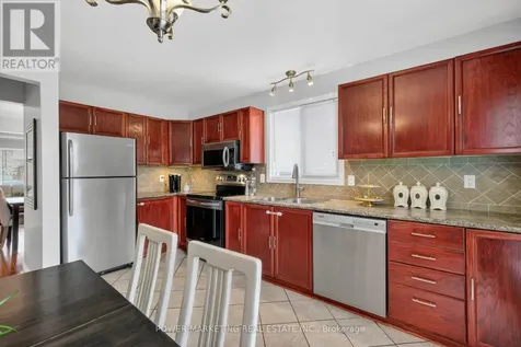 6451 Viseneau Drive Ottawa ON K1C 5H1