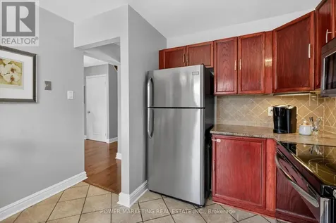 6451 Viseneau Drive Ottawa ON K1C 5H1