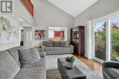 6451 Viseneau Drive Ottawa ON K1C 5H1