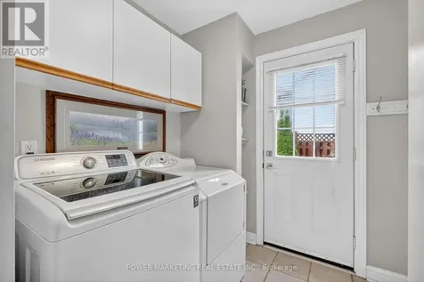 6451 Viseneau Drive Ottawa ON K1C 5H1