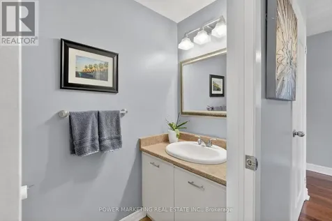 6451 Viseneau Drive Ottawa ON K1C 5H1