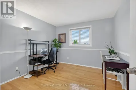 6451 Viseneau Drive Ottawa ON K1C 5H1