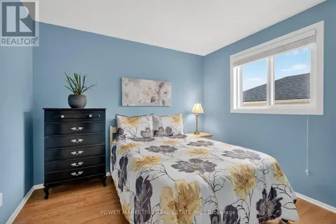 6451 Viseneau Drive Ottawa ON K1C 5H1