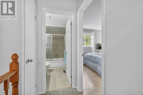 6451 Viseneau Drive Ottawa ON K1C 5H1