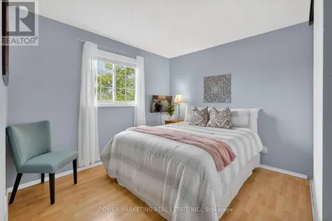 6451 Viseneau Drive Ottawa ON K1C 5H1