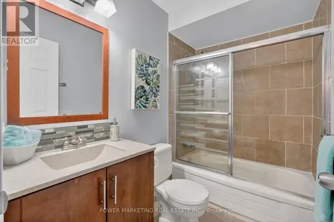6451 Viseneau Drive Ottawa ON K1C 5H1