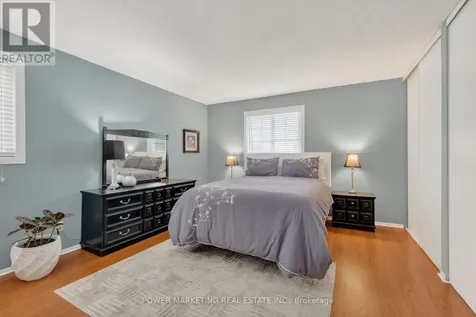 6451 Viseneau Drive Ottawa ON K1C 5H1