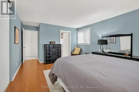 6451 Viseneau Drive Ottawa ON K1C 5H1