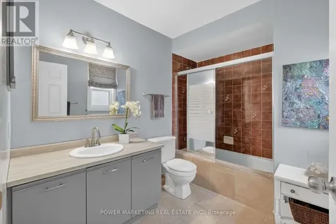 6451 Viseneau Drive Ottawa ON K1C 5H1