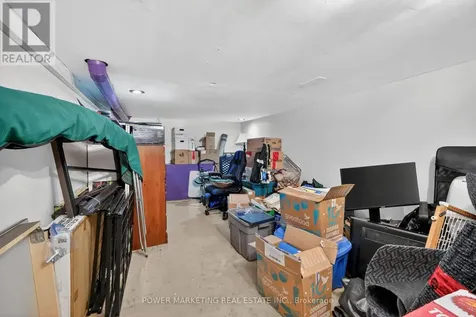 6451 Viseneau Drive Ottawa ON K1C 5H1
