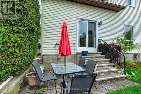 6451 Viseneau Drive Ottawa ON K1C 5H1