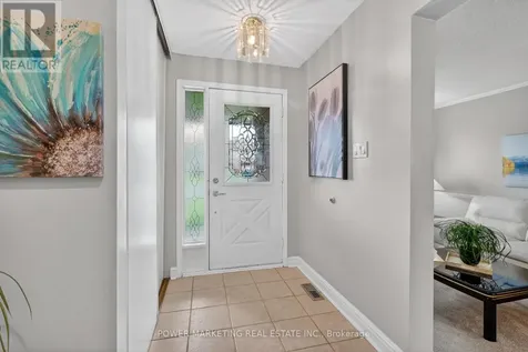 6451 Viseneau Drive Ottawa ON K1C 5H1