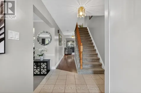 6451 Viseneau Drive Ottawa ON K1C 5H1