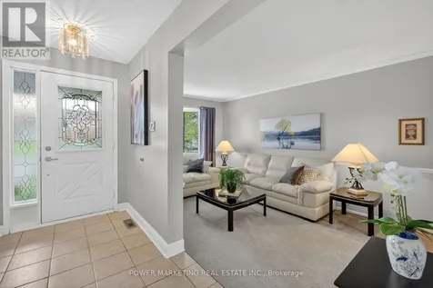 6451 Viseneau Drive Ottawa ON K1C 5H1