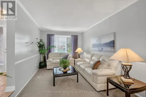 6451 Viseneau Drive Ottawa ON K1C 5H1
