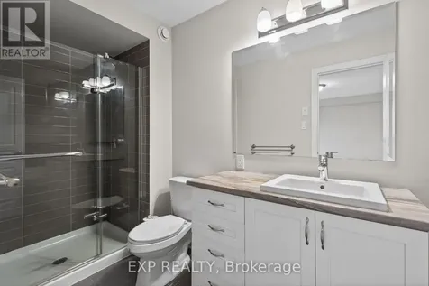 322 Rainrock Crescent Ottawa ON K1W 0J7