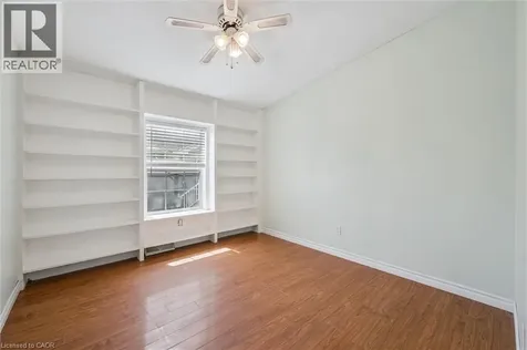20 Elm Street Puslinch ON N0B 2J0
