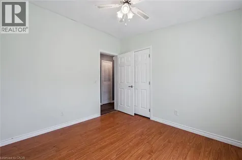 20 Elm Street Puslinch ON N0B 2J0