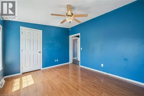 20 Elm Street Puslinch ON N0B 2J0