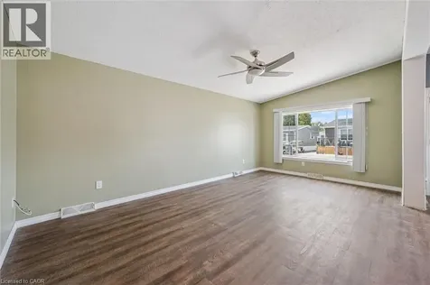 20 Elm Street Puslinch ON N0B 2J0
