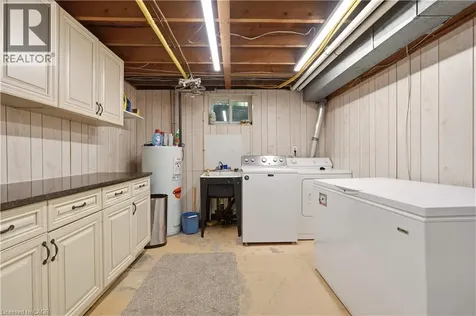 52 Parkside Avenue Dundas ON L9H 2S7