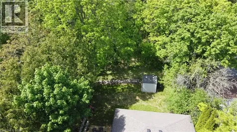 52 Parkside Avenue Dundas ON L9H 2S7