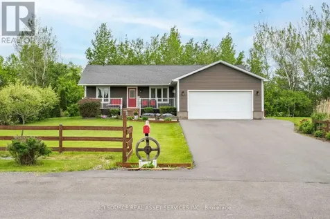 19241 Richmond Court South Glengarry ON K0C 2E0