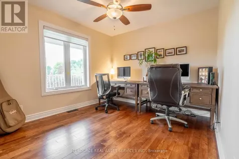 19241 Richmond Court South Glengarry ON K0C 2E0