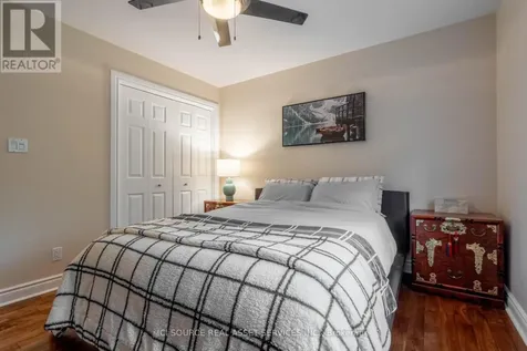 19241 Richmond Court South Glengarry ON K0C 2E0