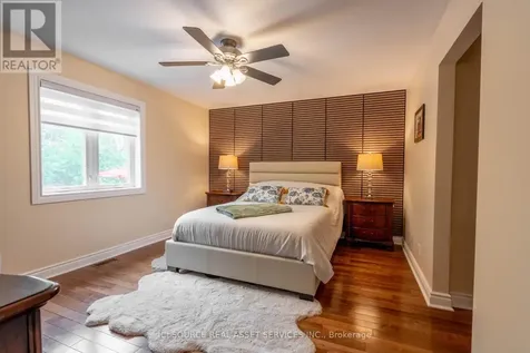 19241 Richmond Court South Glengarry ON K0C 2E0
