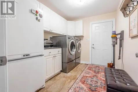 19241 Richmond Court South Glengarry ON K0C 2E0
