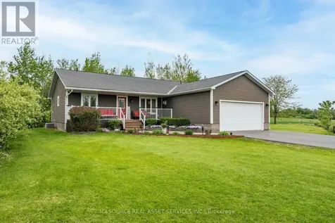 19241 Richmond Court South Glengarry ON K0C 2E0