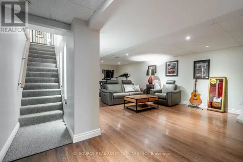 19241 Richmond Court South Glengarry ON K0C 2E0